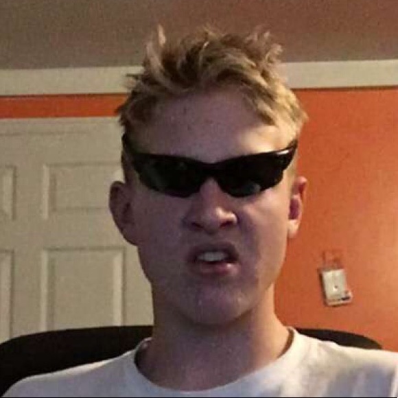 bigmoses1